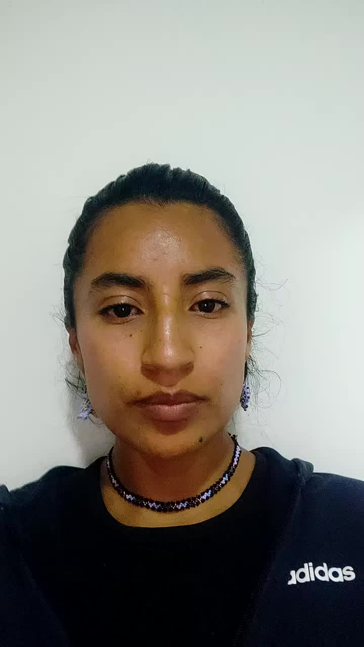 Profesional en entrenamiento deportivo 