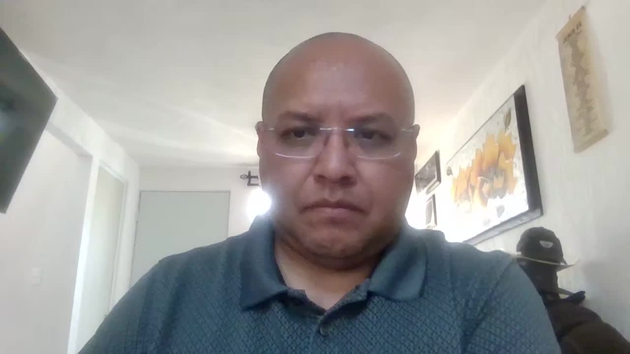 GERENTE DE PRODUCCIÓN ARTES GRÁFICAS