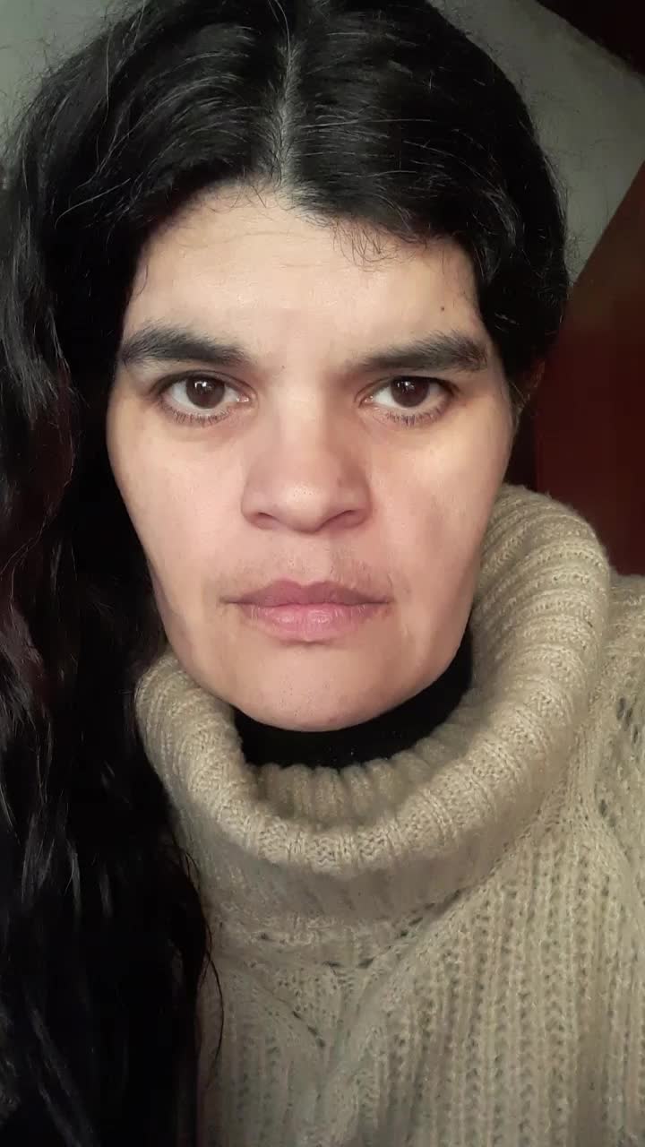 Limpieza