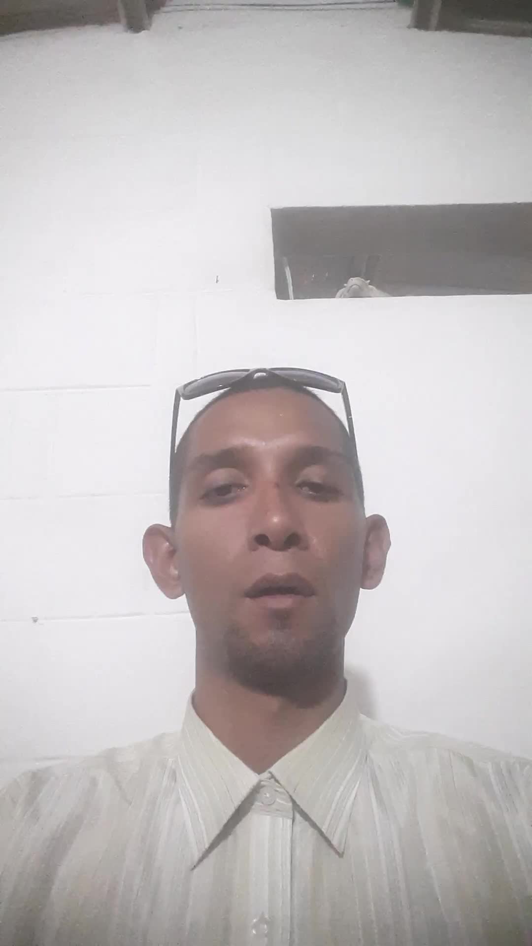 Asistente Virtual 