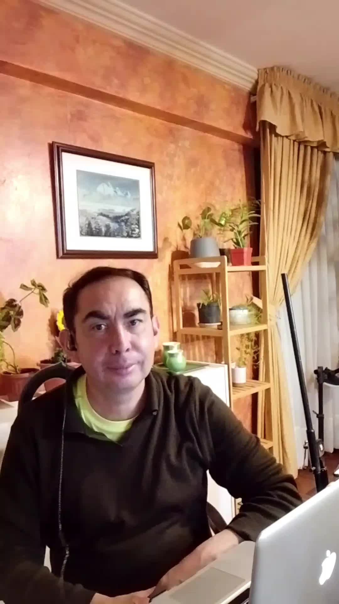 Economista
