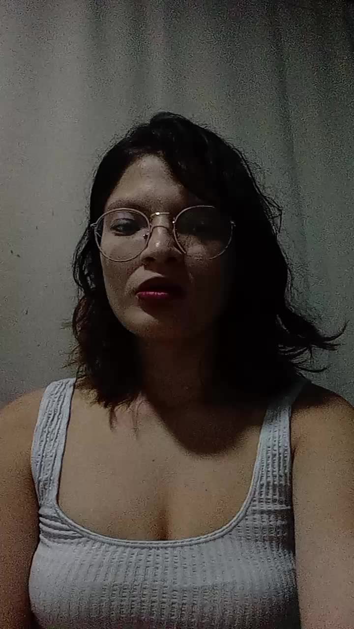 Servicio al cliente 