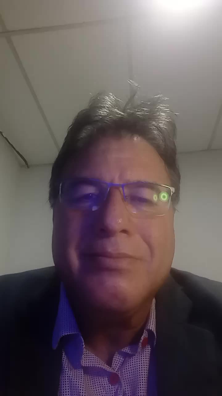 Lic en educación musical / profesor de música 