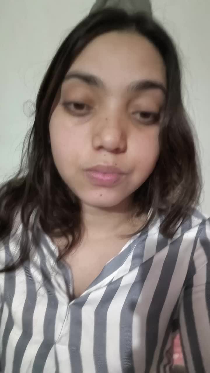 Auxiliar de enfermería