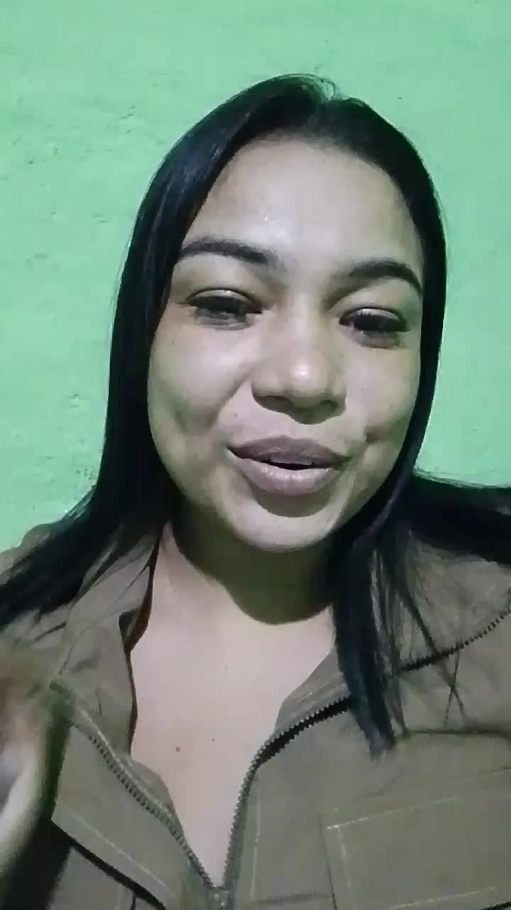 Administración 