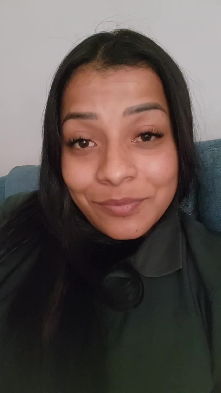 Cosmeatra