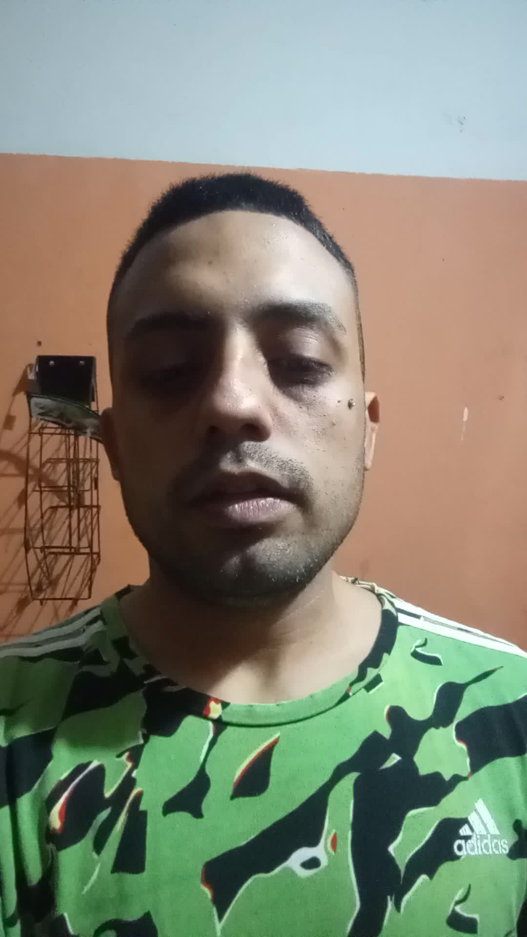 Plegador