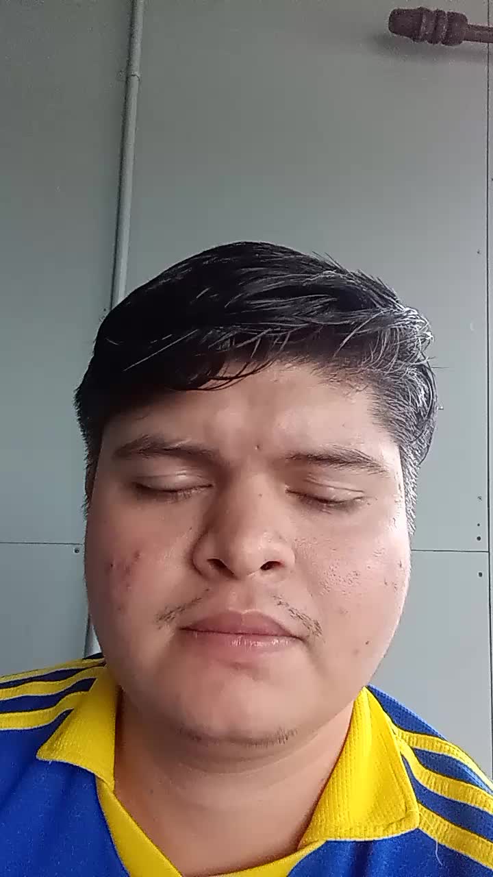 Administrador