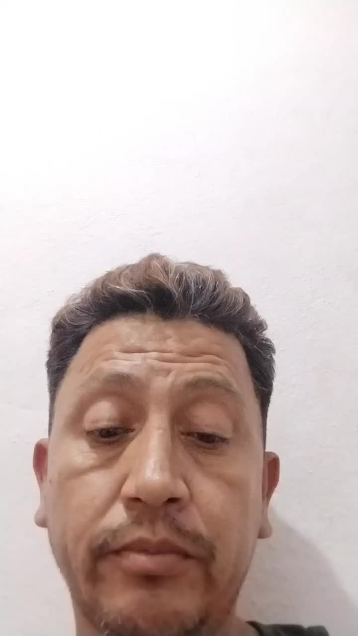 Hotelería y turismo 