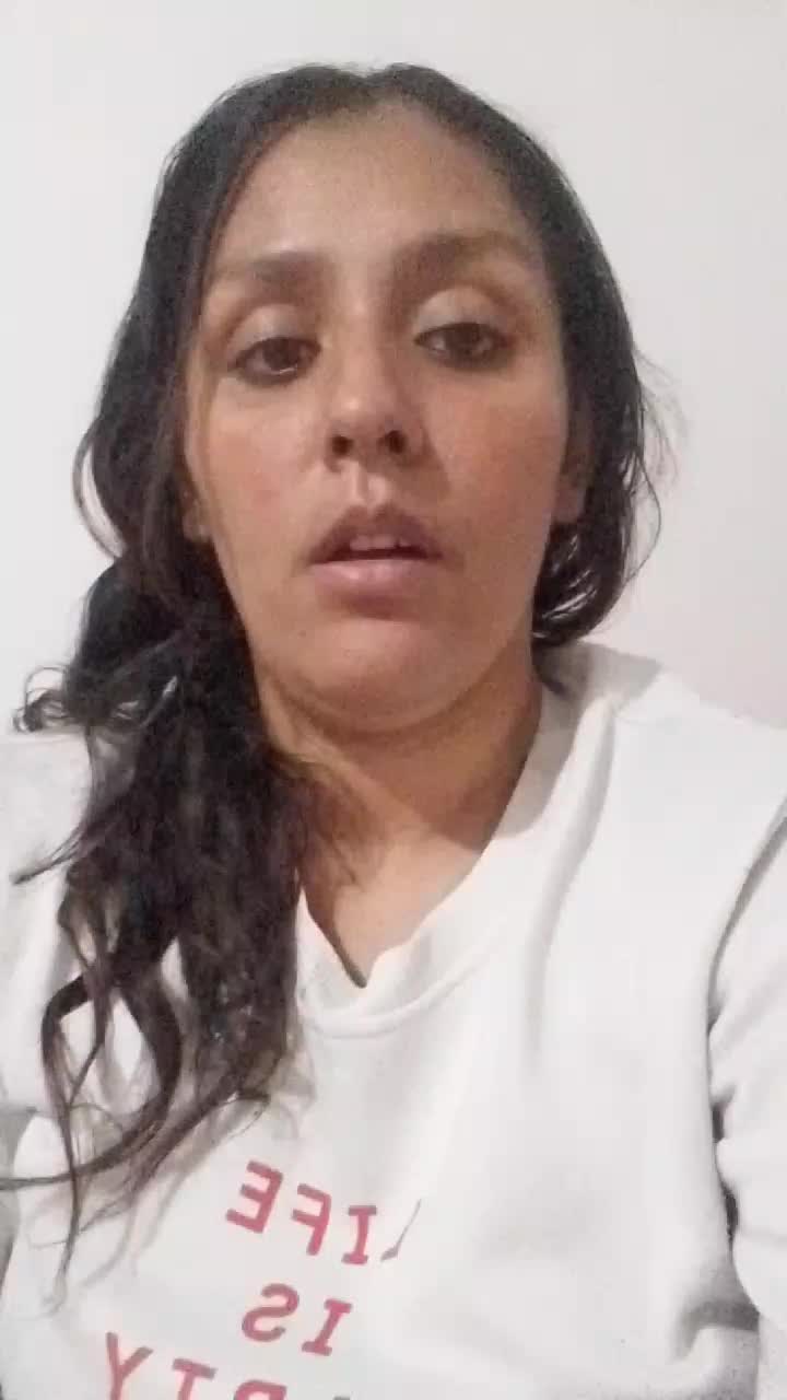 Técnica asistente administrativo