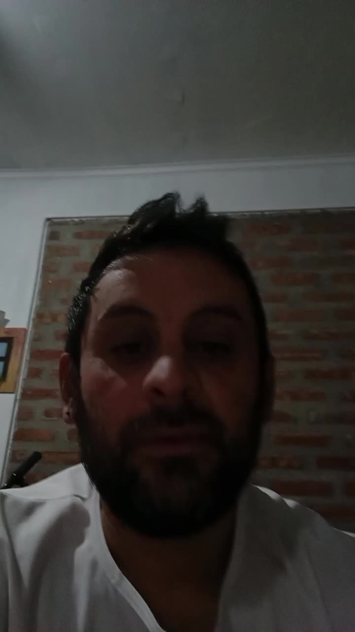 Mantenimientogeneral  y chofer