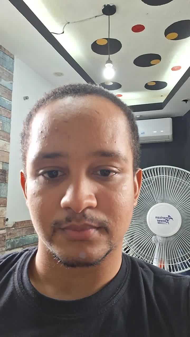 Capaz