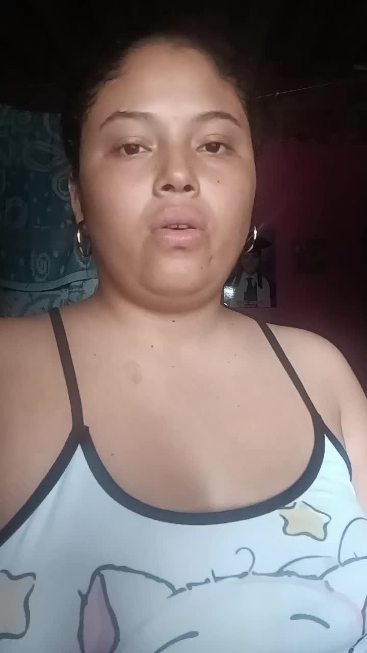 Atención al cliente