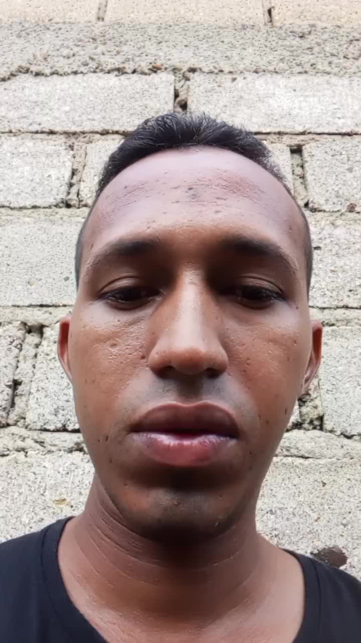 Auxiliar de sistemas 