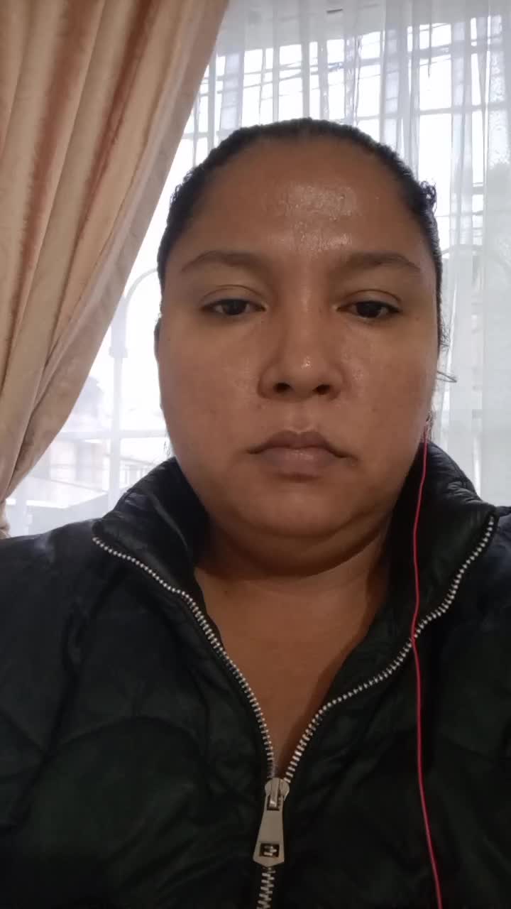 Asistente Administrativo Virtual