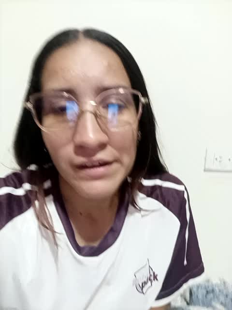 Técnico profesional en hotelería