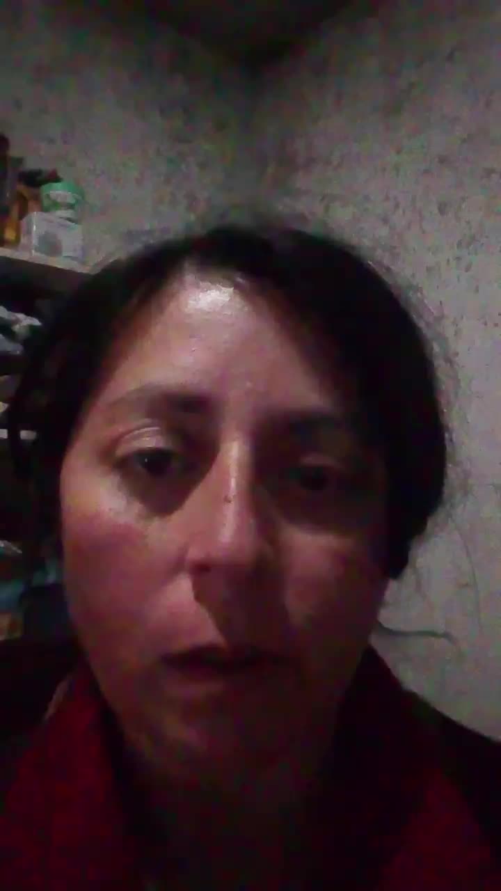 Supermercado
