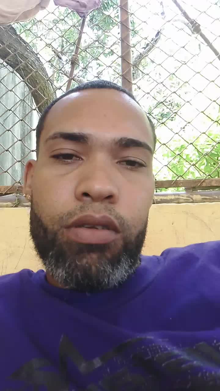 Montacarguista oxiliar de almacén despachador