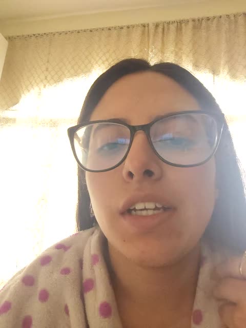 Entrevista