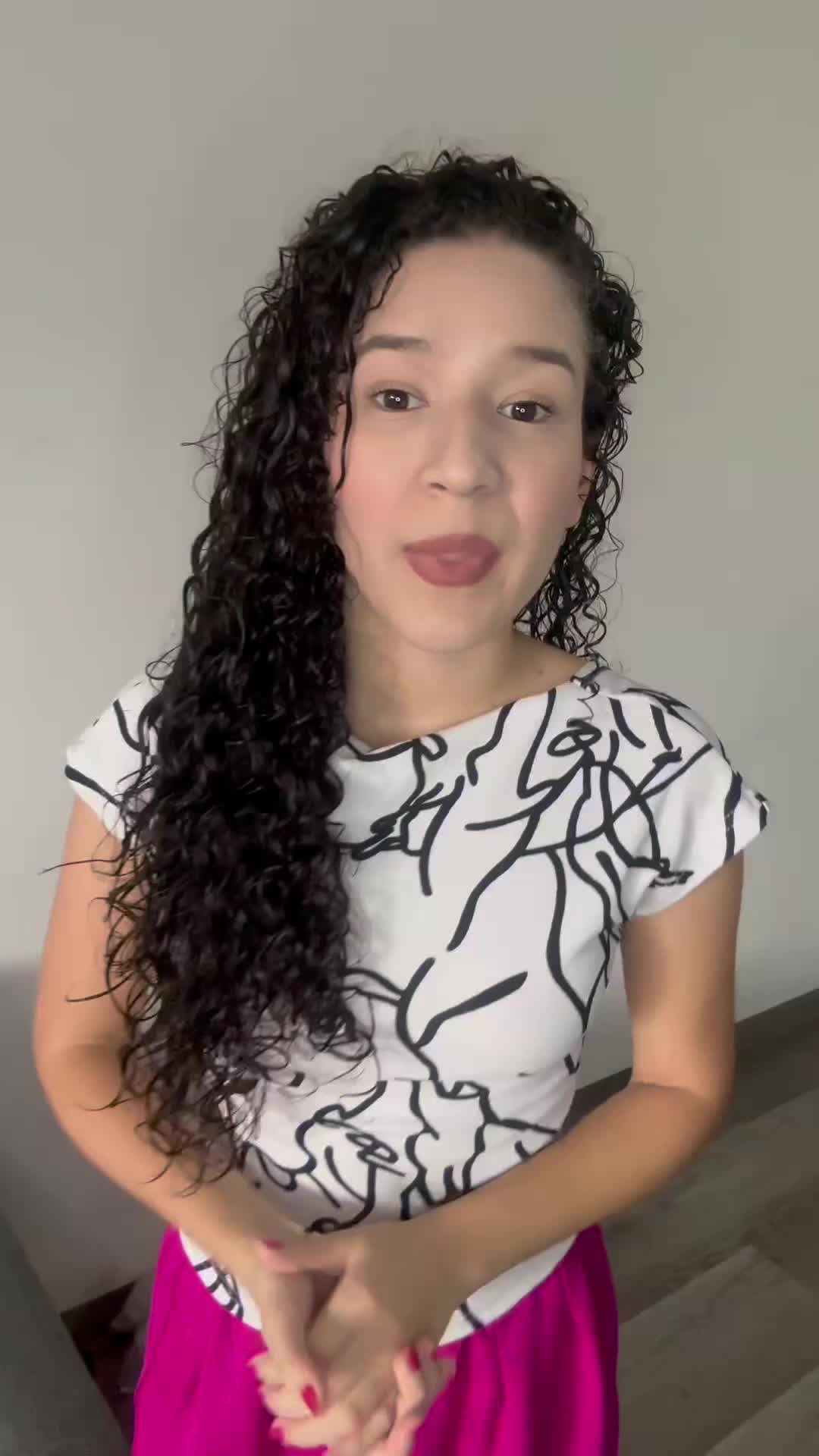 Video presentación 2025