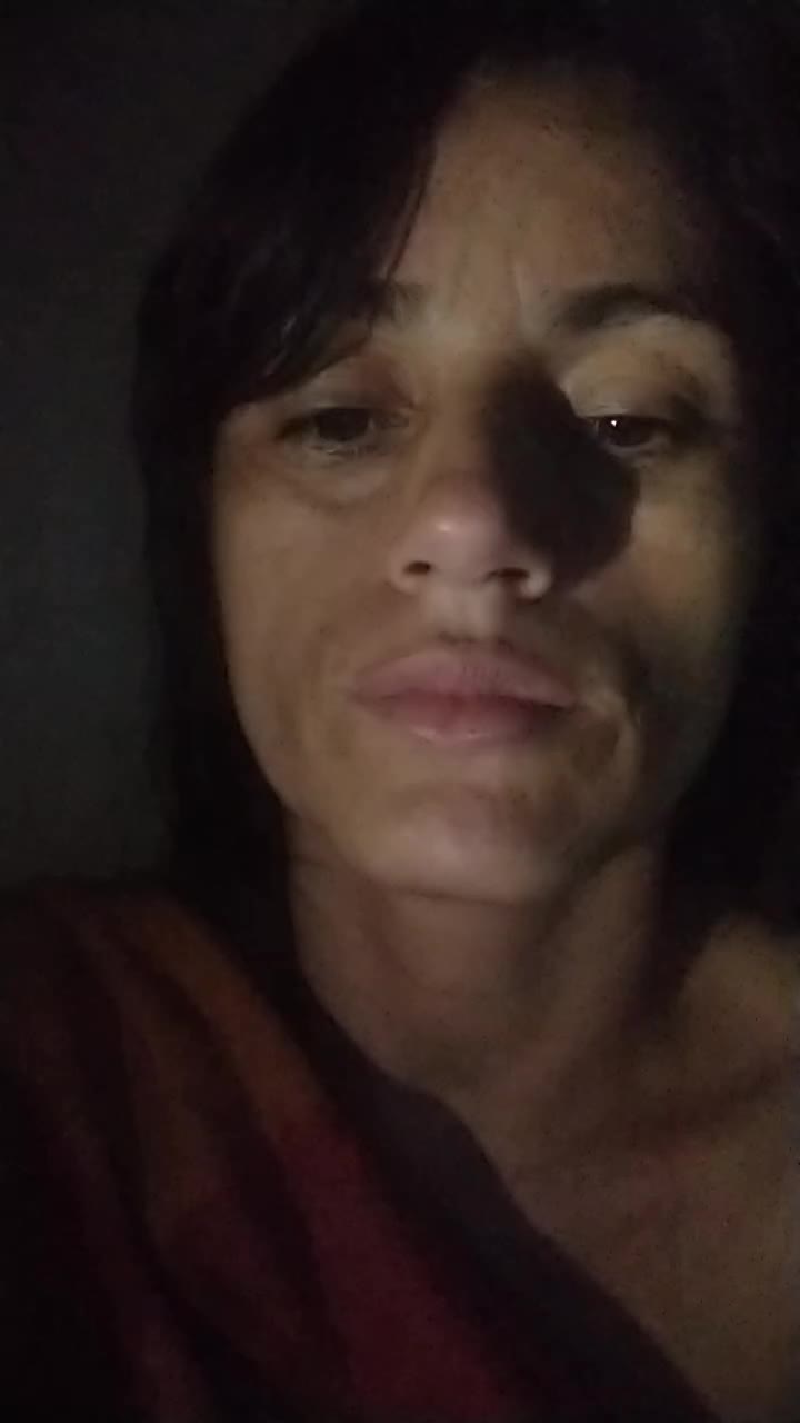 Aseadora