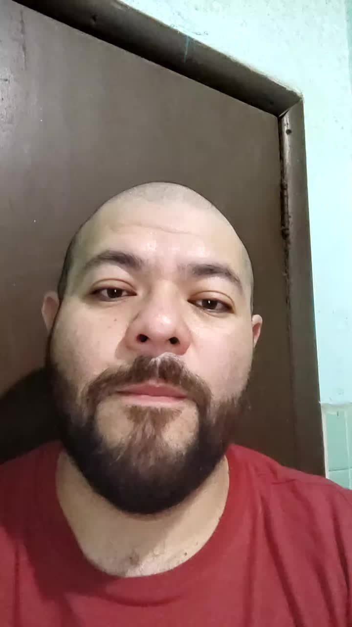 Licenciatura en Economía