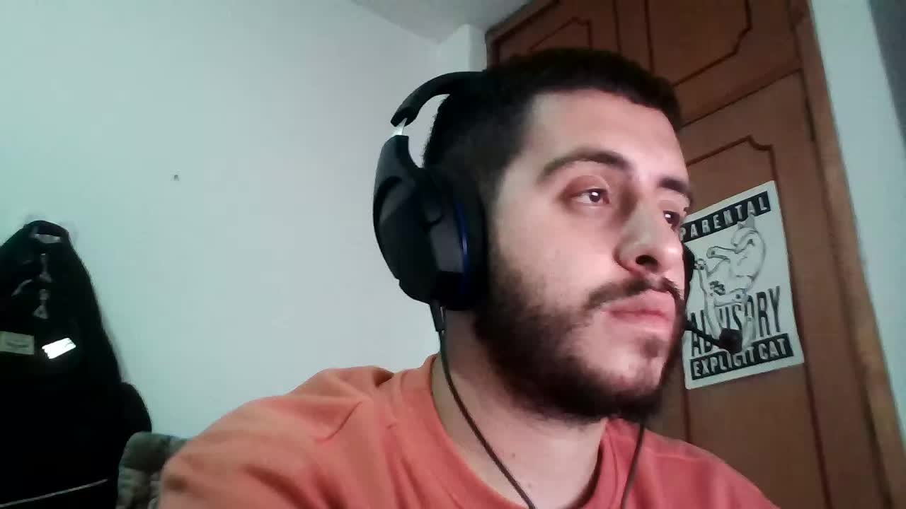 Presentación