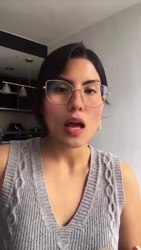 Presentación