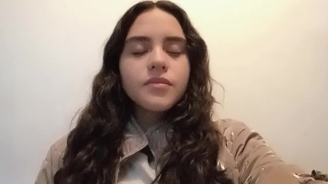 Estudiante