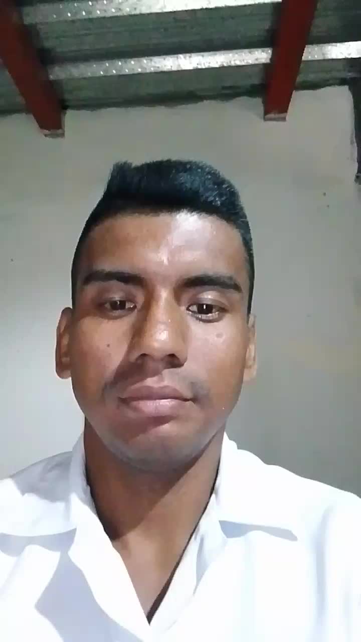 Administración en sistema.     Titulo enfermero