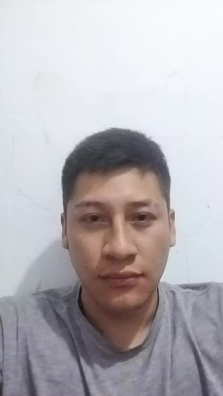 En busca de mi sueño