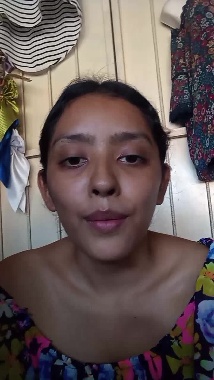 En tienda