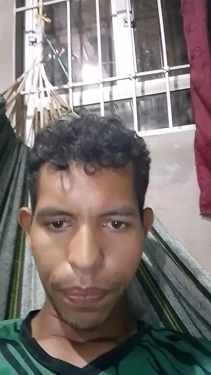 No tengo