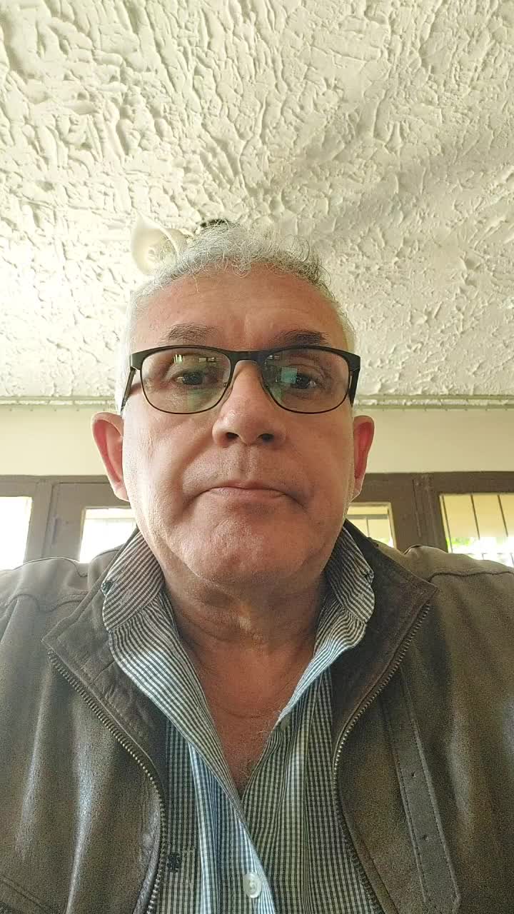 Master en Administración de Empresas
