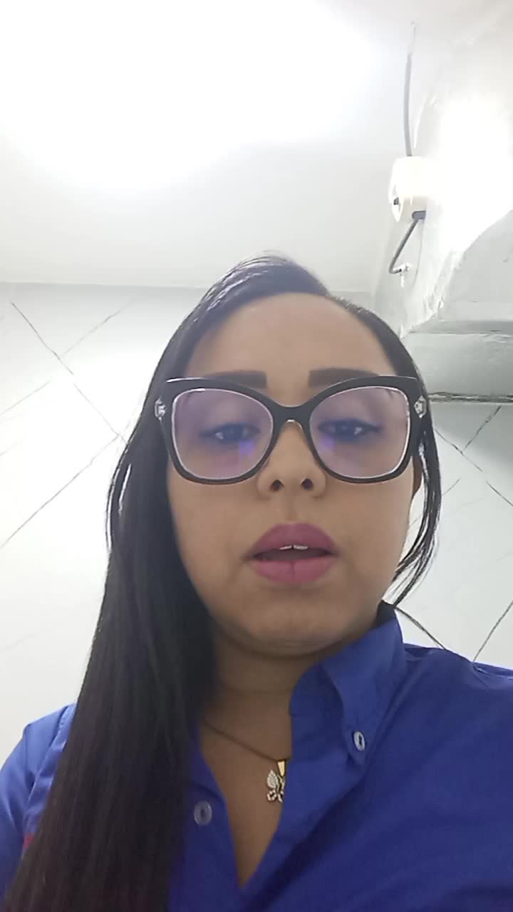 Asistente virtual