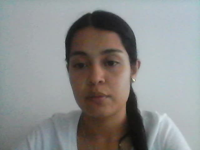 Experiencia laboral