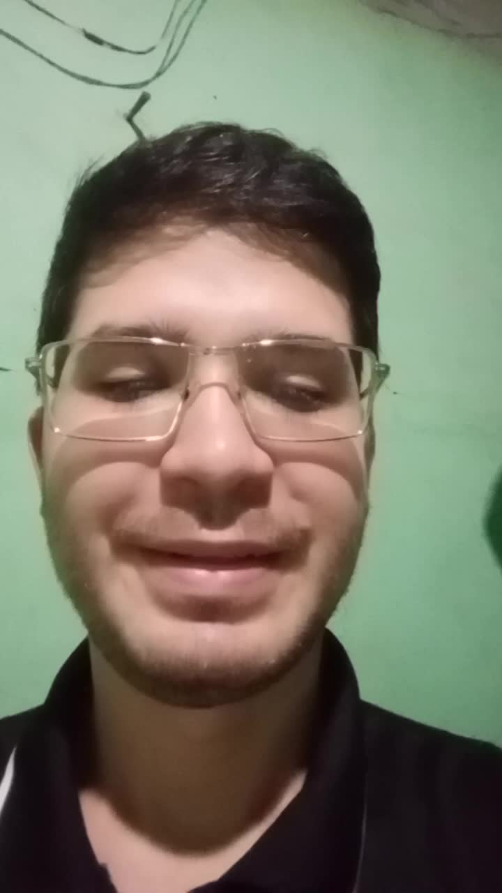 Daniel piementel