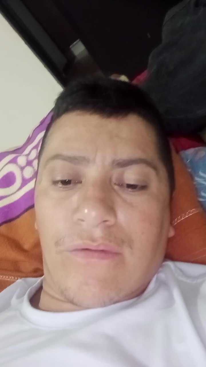 Guarde de seguridad