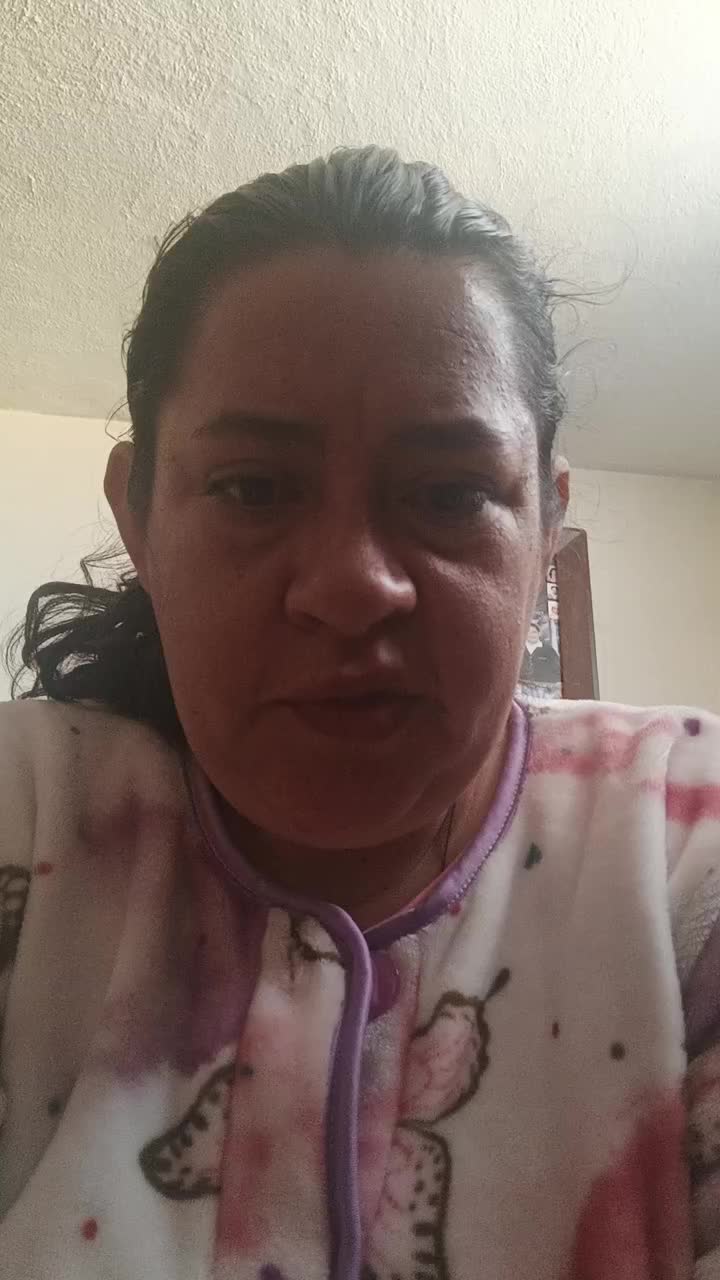 Auxiliar de farmacia
