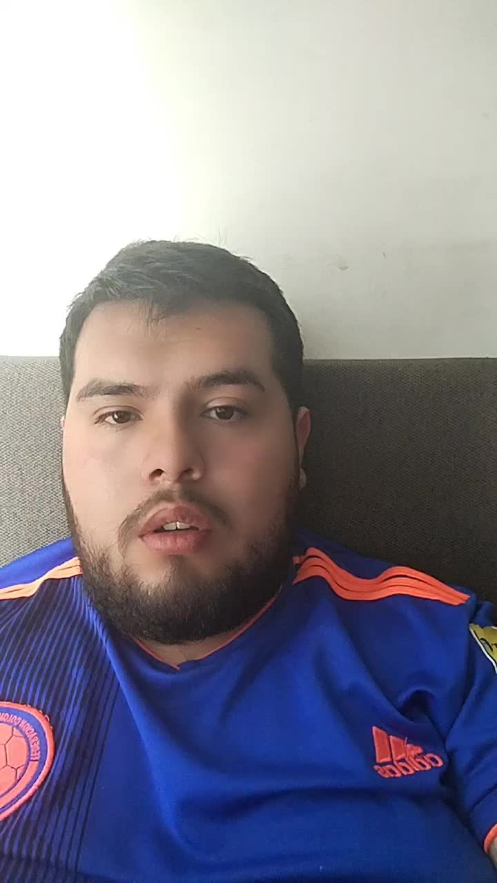 Gestión ambiental