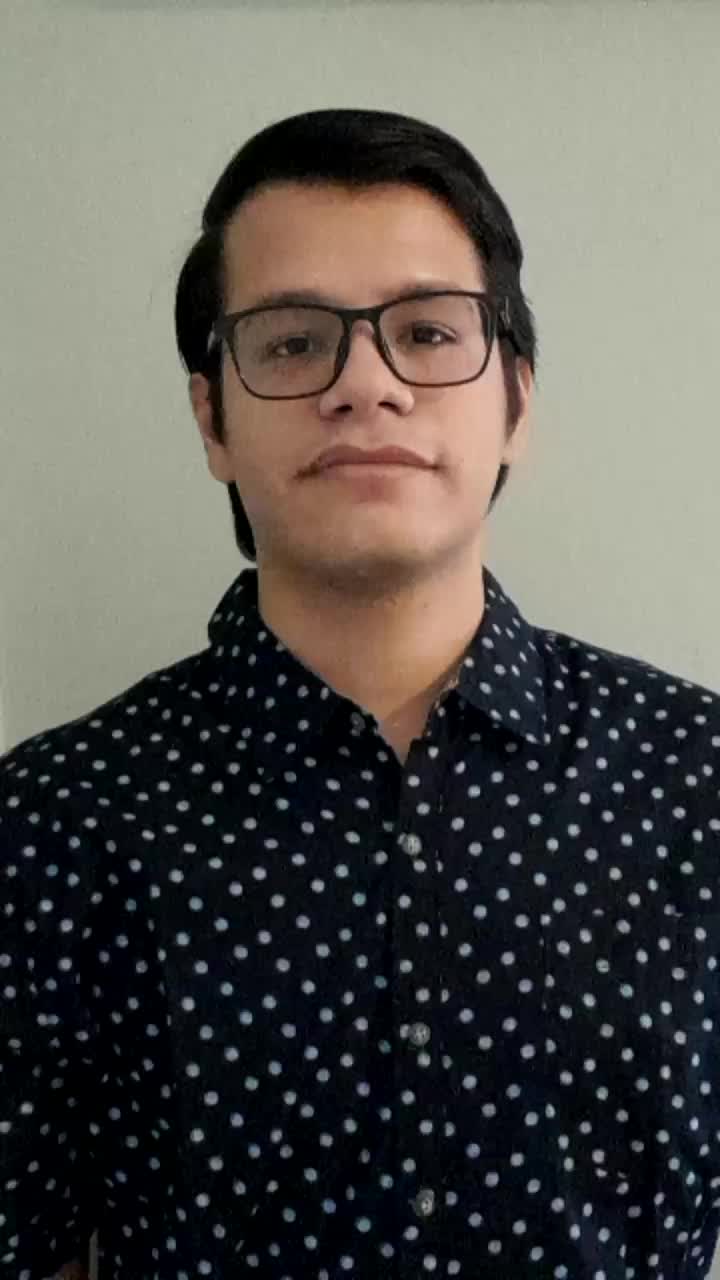 Software QA Engineer