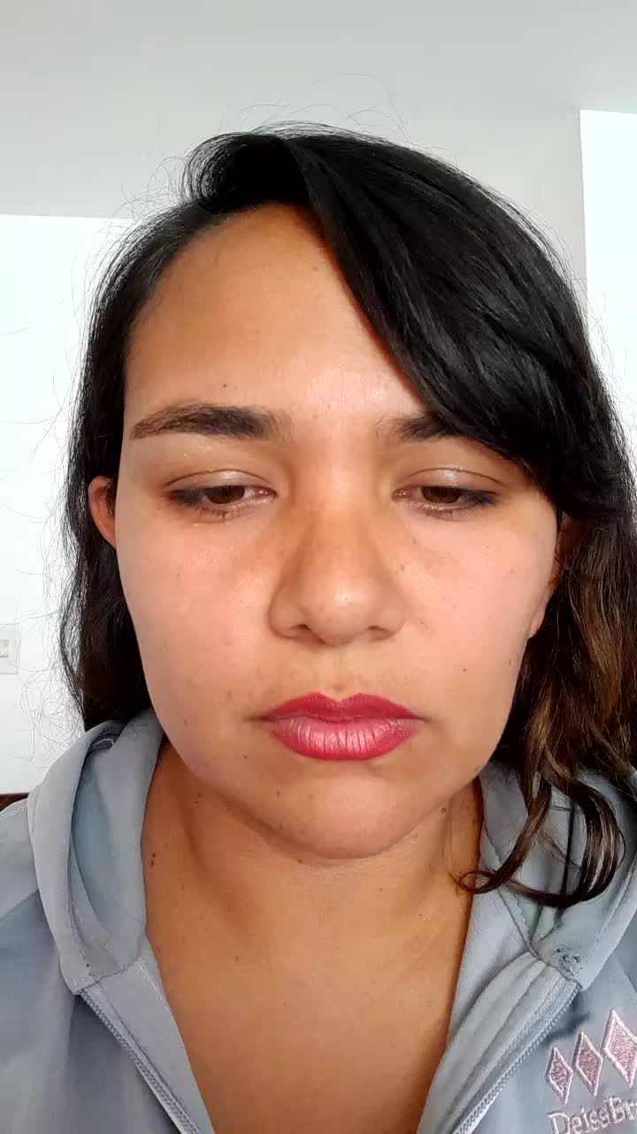 Presentación