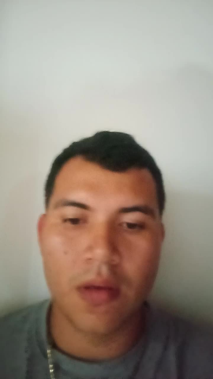 Ingeniero en tecnologías de la información