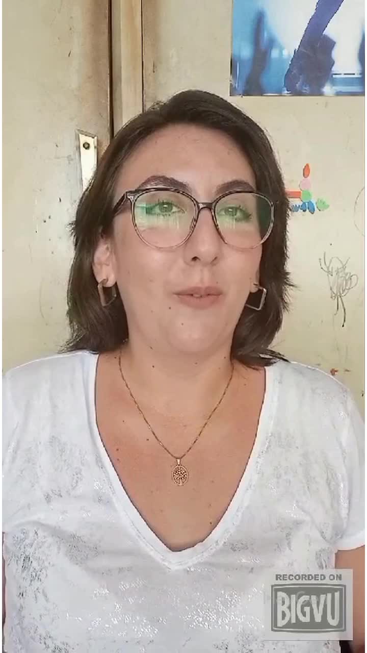 Presentación