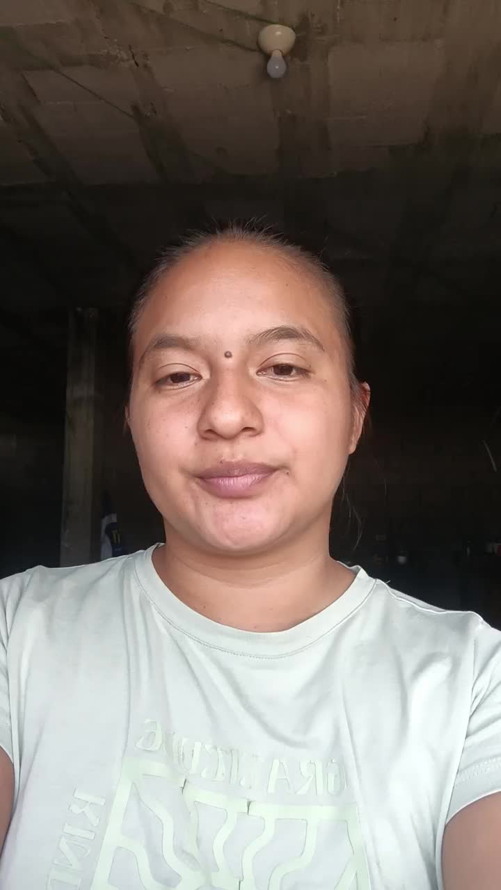 Asistente
