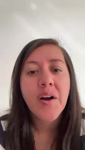 Tecnóloga en Mercadeo y Publicidad