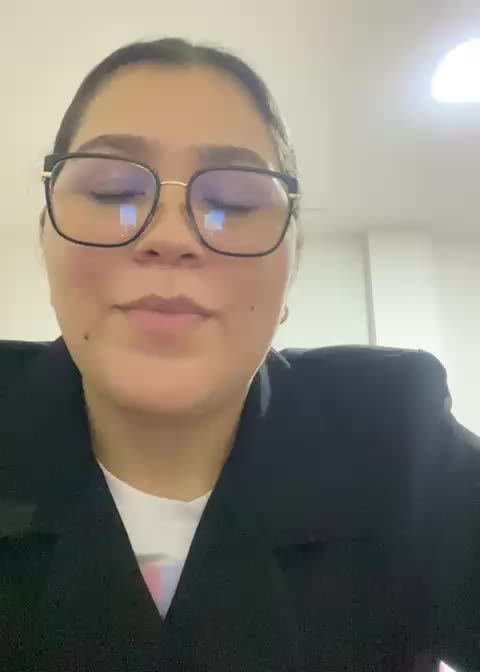 Presentación Adriana Blanco