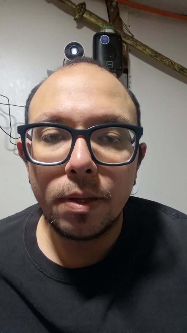 Tecnico en Alimentación Colectiva
