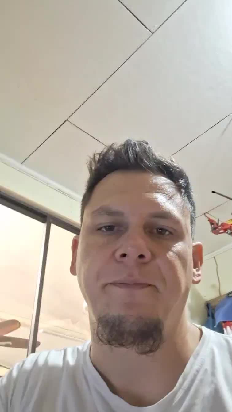 Me