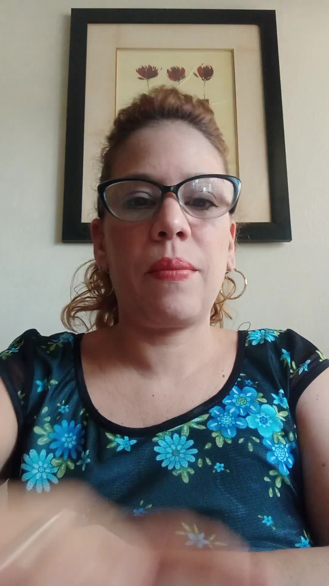 Mercadóloga/Marketing Digital